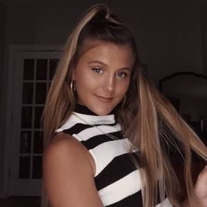 Meet your Posher, Meg